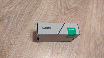 Loxone RGBW Dimmer 24V tree - 2