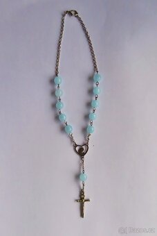 Růžence - různé druhy - 2