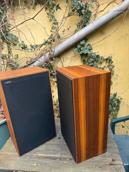 VIDEOTON SUPERMAX D 402E - 2