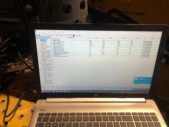 Caterpillar 432 F2 bez Adblue - 2