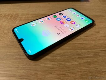 Samsung Galaxy A26 5g - 2