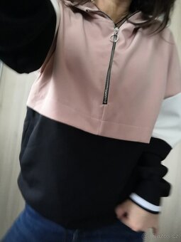 Bunda Zara vel.XS - 2