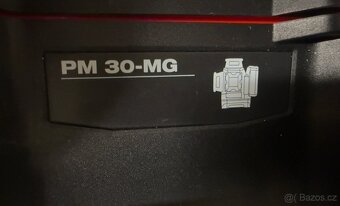 Hilti laser PM 30-MG rok 2023 - 2