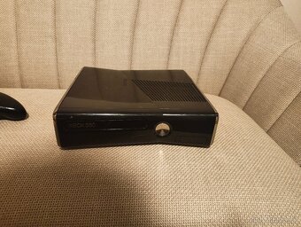 Xbox 360 - 2