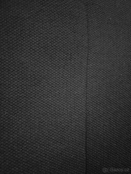 Pánské sako + kalhoty Bandi - 2