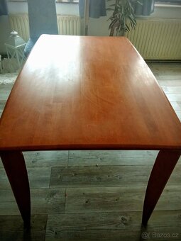 Prodám stůl 80×150 - 2