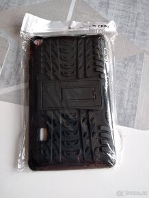 Pouzdro na tablet - 2