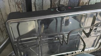 Prodám elektrický vařič - 2