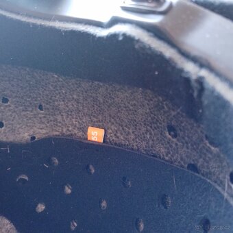 Sada pro malé koňáky - 2