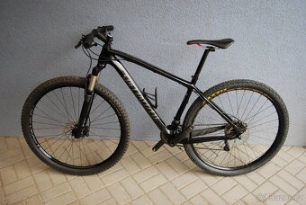 Specialized Stumpjumper 29 Carbon M - 2
