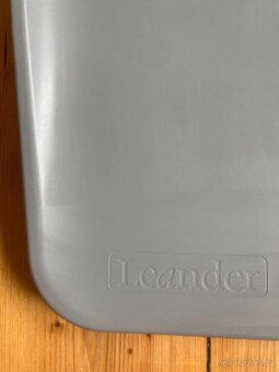 Přebalovací podložka značky Leander - 2