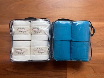 Eskadron bandáže - 2