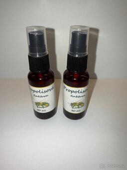 Propolis - 2