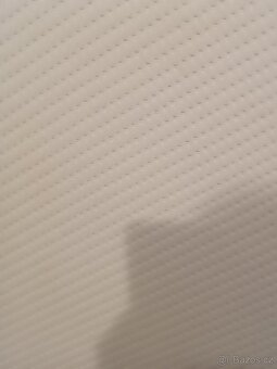 Matrace 60×120 - 2