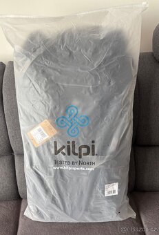 NOVÝ turistický batoh Kilpi - 2
