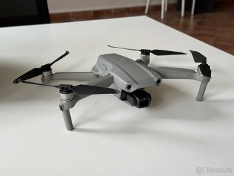 DJI Mavic Air 2 - Fly More Combo - 2