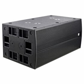 The box pro TP218/1600 A - 2