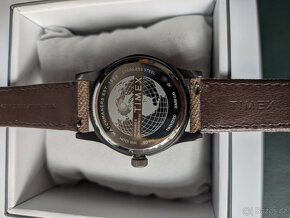 Timex Expedition TW2V22700 - 2