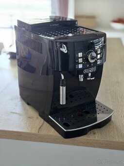 Kávovar Delonghi Magnifica S - ZÁRUKA - 2