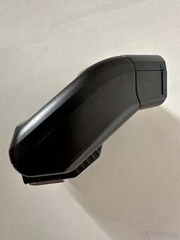 Blesk Canon 270EX - 2