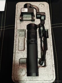 SJ-Gimbal 2 - 2