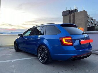 ABT 5x112 r19 - 2
