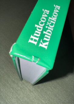 Sbírka úloh z matematiky - 2