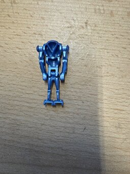 Lego Star Wars sw0056 - 2