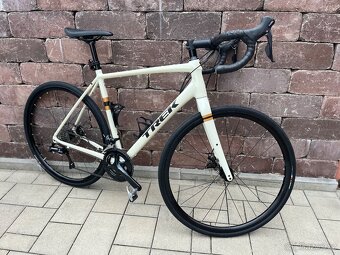 TREK Checkpoint AL 3 - 2