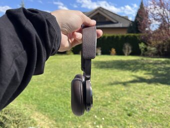 Bang & Olufsen BeoPlay H8 - 2