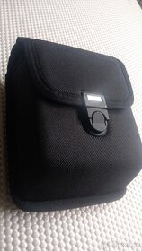 Sumka/pouzdro molle - 2