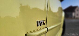 C2 Hdi VTS - 2