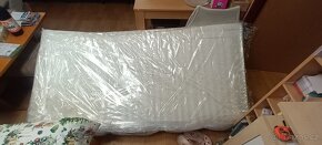 Matrace 200x100 - 2
