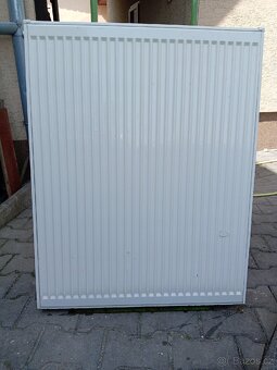 Radiator - 2