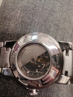 Hodinky INVICTA - 2