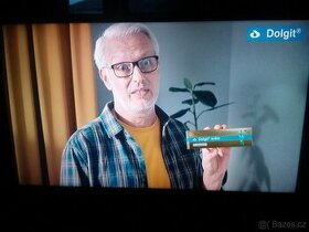 Sencor sle3210m4,GogenTVL32138MP4,SamsungLe32d400,lg 37lk430 - 2