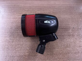 Mikrofon Heil PR48 - 2