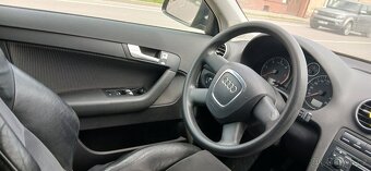 Audi - 2