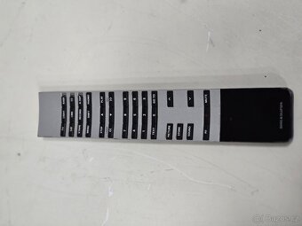 Bang & Olufsen - Vintage - dálkový ovládač Beolink 1000 - 2