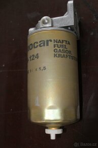 filtr - 2
