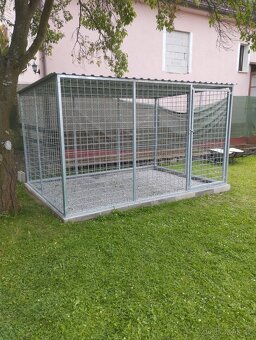 Kotec,klec - 2