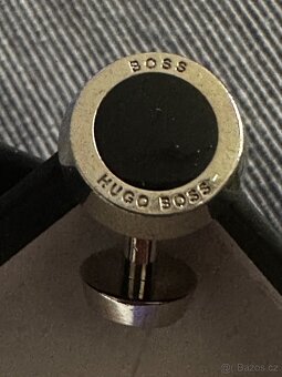 Hugo Boss - 2