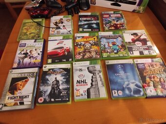 XBox360 - 2