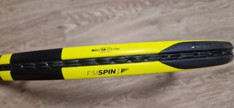 Tenisová raketa Babolat Pure Rafa - 2