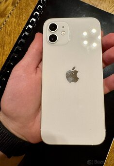 Iphone 12 64gb - 2