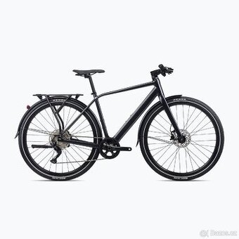 Orbea.vibe [ elektro kolo ]pc:87tis - 2