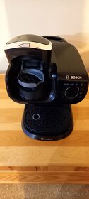 Bosch Tassimo TAS6002 - 2