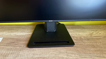 Herní monitor MSI MP252 PRO - 2