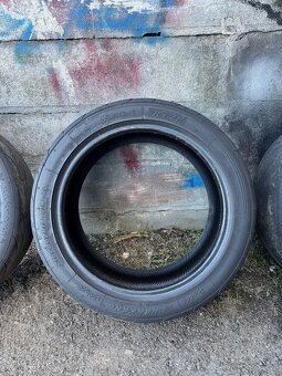 Pneumatiky nankang ns2r 215/45-r17 - 2