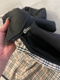 Burberry bunda - 2